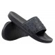 Cruyff CRF Slide CC242250 Black - Hombre - Maskezapatos