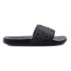 Cruyff CRF Slide CC242250 Black - Hombre - Maskezapatos