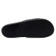 Cruyff CRF Slide CC242250 Black - Hombre - Maskezapatos