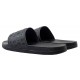 Cruyff CRF Slide CC242250 Black - Hombre - Maskezapatos