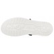 Dude Wally Sport Mesh - Hombre - Maskezapatos