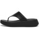 FitFlop W F-Mode Leather FW4-090 - Mujer - Maskezapatos