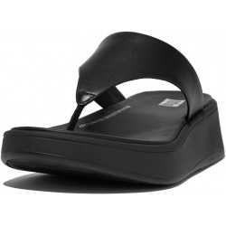 FitFlop W F-Mode Leather FW4-090
