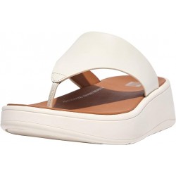 FitFlop W F-Mode Leather FW4-477