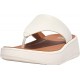 FitFlop W F-Mode Leather FW4-477 - Mujer - Maskezapatos