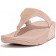 FitFlop W Lulu Crystal EC5-323 - Mujer - Maskezapatos