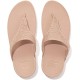 FitFlop W Lulu Crystal EC5-323 - Mujer - Maskezapatos