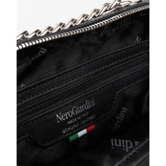 Nero Giardini P743434D -  - Maskezapatos