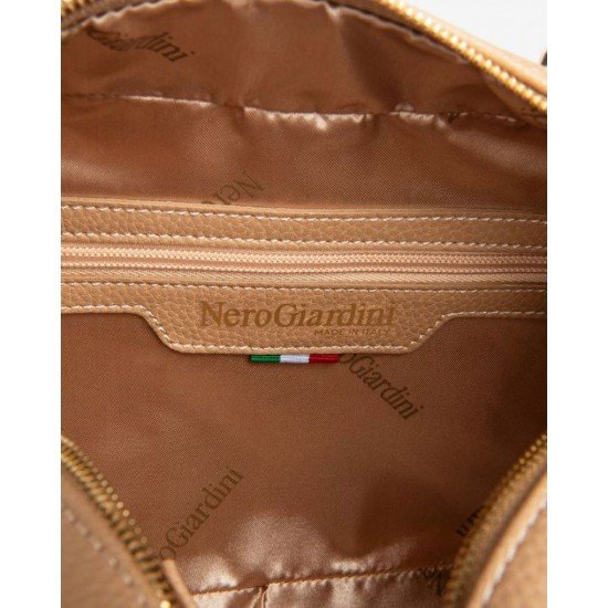 Nero Giardini P743434D -  - Maskezapatos