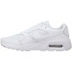 Nike Air Max SC CW4554 101 - Mujer - Maskezapatos