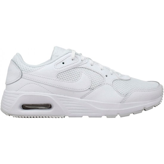 Nike Air Max SC CW4554 101 - Mujer - Maskezapatos