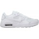 Nike Air Max SC CW4554 101 - Mujer - Maskezapatos