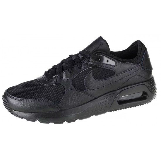 Nike Air Max SC CW4555 003 - Hombre - Maskezapatos