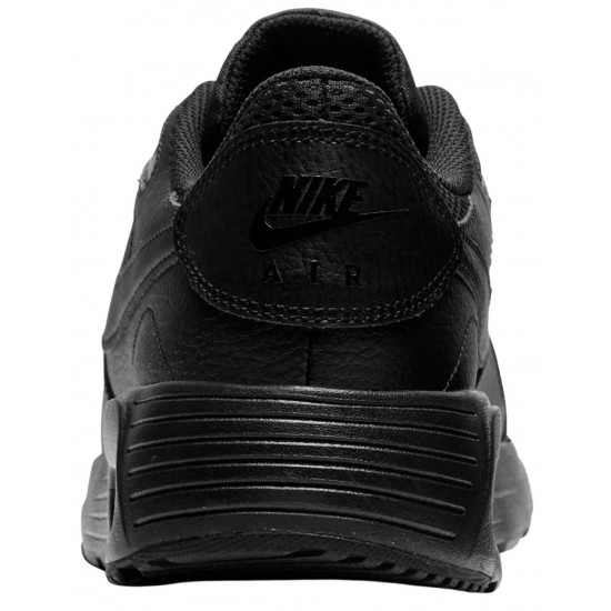 Nike Air Max SC CW4555 003 - Hombre - Maskezapatos