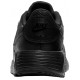 Nike Air Max SC CW4555 003 - Hombre - Maskezapatos