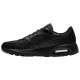 Nike Air Max SC CW4555 003 - Hombre - Maskezapatos