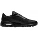 Nike Air Max SC CW4555 003 - Hombre - Maskezapatos