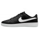 Nike Court Royale 2 NN Better Essentia DH3160 001 - Hombre - Maskezapatos