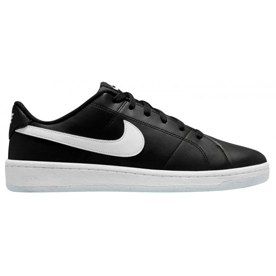 Nike Court Royale 2 NN Better Essentia DH3160 001 - Hombre - Maskezapatos