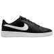 Nike Court Royale 2 NN Better Essentia DH3160 001 - Hombre - Maskezapatos