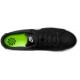 Nike Court Royale 2 NN Better Essentia DH3160 001 - Hombre - Maskezapatos