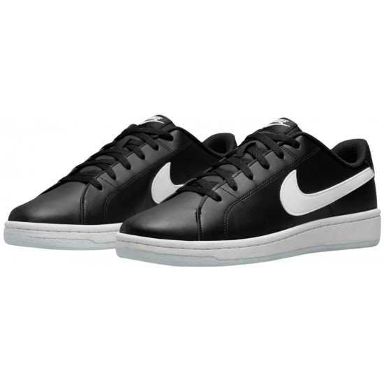 Nike Court Royale 2 NN Better Essentia DH3160 001 - Hombre - Maskezapatos