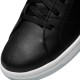 Nike Court Royale 2 NN Better Essentia DH3160 001 - Hombre - Maskezapatos