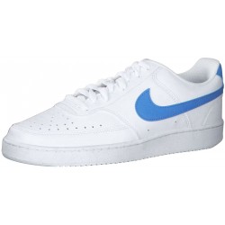 Nike Court Vision Low Next Nature DH2987 105
