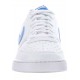 Nike Court Vision Low Next Nature DH2987 105 - Hombre - Maskezapatos