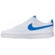 Nike Court Vision Low Next Nature DH2987 105 - Hombre - Maskezapatos