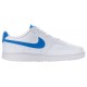 Nike Court Vision Low Next Nature DH2987 105 - Hombre - Maskezapatos