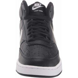 Nike WMNS Court Vision Mid CD5436 001