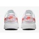 Nike Air Max SC CW4554 600 - Mujer - Maskezapatos