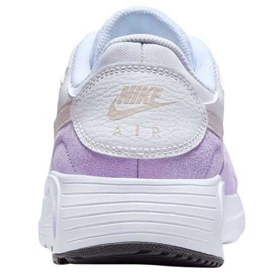 Nike Air Max SC CW4554 120 - Mujer - Maskezapatos