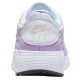 Nike Air Max SC CW4554 120 - Mujer - Maskezapatos