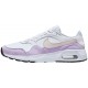 Nike Air Max SC CW4554 120 - Mujer - Maskezapatos