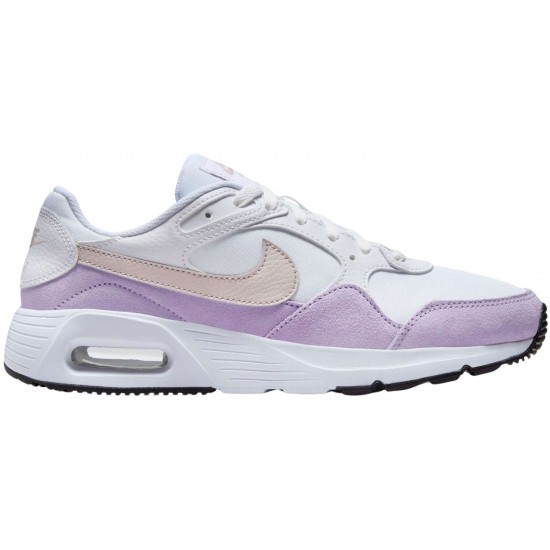 Nike Air Max SC CW4554 120 - Mujer - Maskezapatos