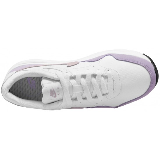 Nike Air Max SC CW4554 120 - Mujer - Maskezapatos