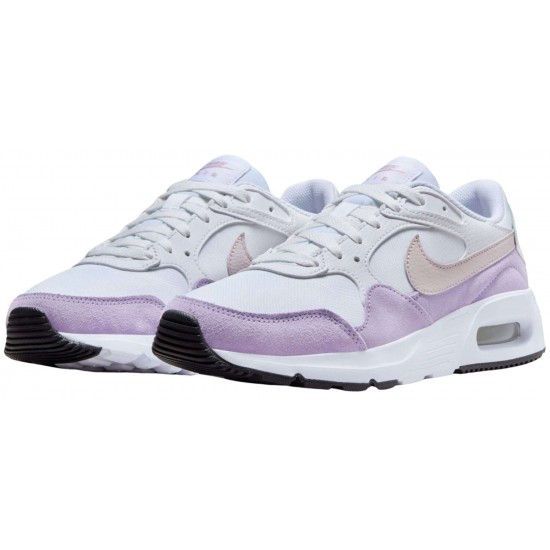 Nike Air Max SC CW4554 120 - Mujer - Maskezapatos