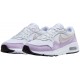 Nike Air Max SC CW4554 120 - Mujer - Maskezapatos