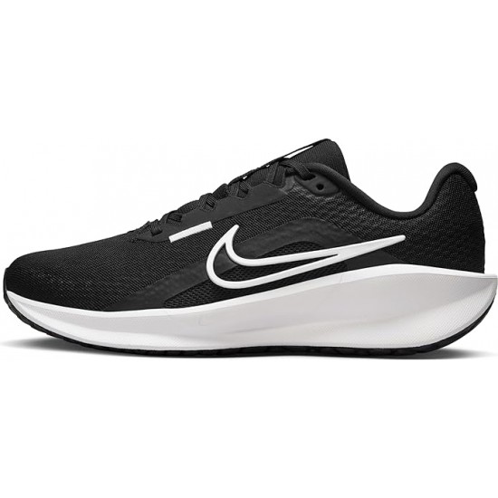 Nike Downshifter 13 FD6476 001 - Mujer - Maskezapatos