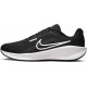 Nike Downshifter 13 FD6476 001 - Mujer - Maskezapatos