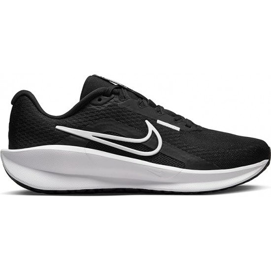 Nike Downshifter 13 FD6476 001 - Mujer - Maskezapatos