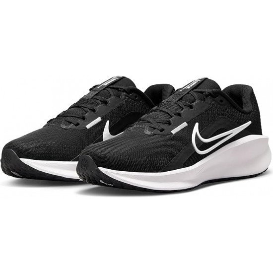 Nike Downshifter 13 FD6476 001 - Mujer - Maskezapatos