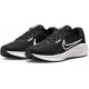 Nike Downshifter 13 FD6476 001 - Mujer - Maskezapatos