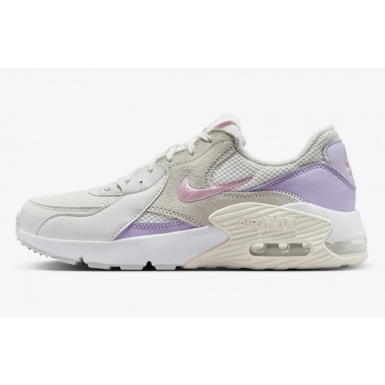 Nike WMNS Air Max Excee CD5432 130 - Mujer - Maskezapatos