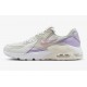 Nike WMNS Air Max Excee CD5432 130 - Mujer - Maskezapatos