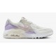 Nike WMNS Air Max Excee CD5432 130 - Mujer - Maskezapatos