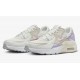 Nike WMNS Air Max Excee CD5432 130 - Mujer - Maskezapatos