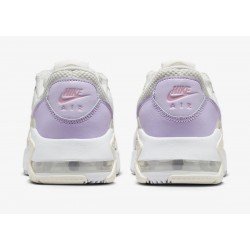 Nike WMNS Air Max Excee CD5432 130